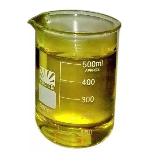 Жидкость тяжелая Li4(SiW12O40)nH2O в г. Курган-Тюбе