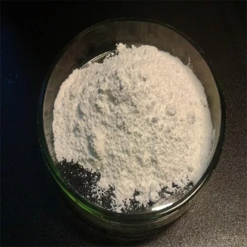 Цинк монофосфат Zn(Н2РО4)2x2Н2О в г. Курган-Тюбе