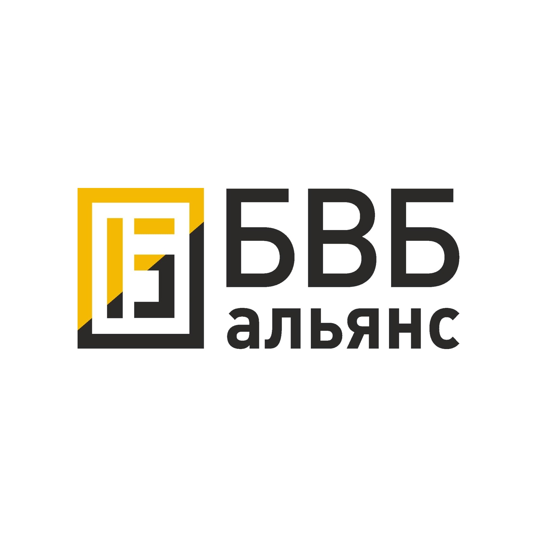Компания «БВБ-Альянс» открывает сайт для Таджикистана