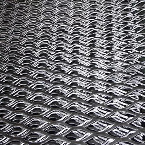 Алюминиевый лист ПВЛ 6x1000x2000 мм 608 ГОСТ 8706-78