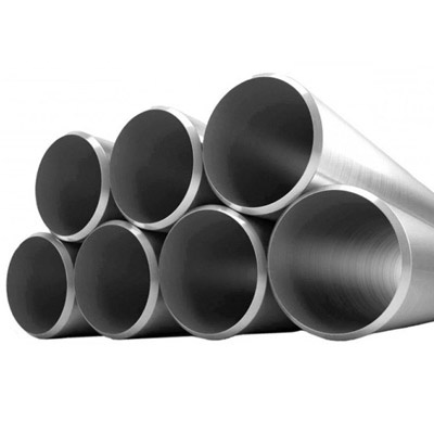 Труба стальная для магистральных газонефтепроводов 1220х22 мм 09Г2СД ГОСТ 20295-85