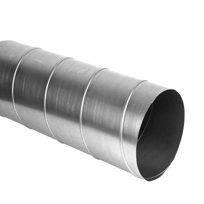 Труба стальная для магистральных газонефтепроводов 219х10 мм 09Г2СД ГОСТ 20295-85