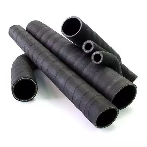 Рукав резиновый с текстильным каркасом 31.5x1.6 мм класс Г