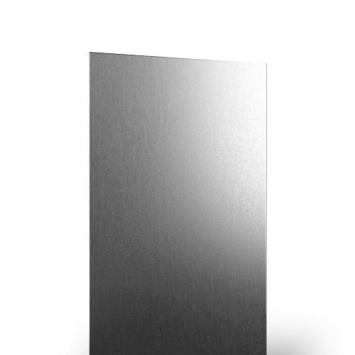 Металлопрокат со скидкой Ст3пс ГОСТ 16523-97