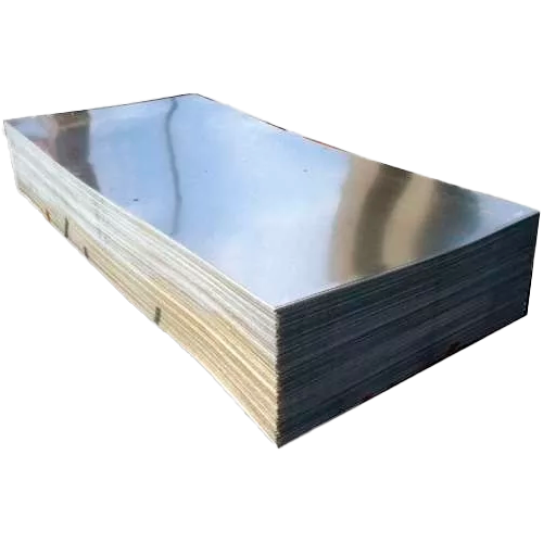 Горячекатаный стальной лист 14 мм 09Г2С